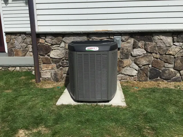 Bialecki's Plumbing-Heating-AC — photo from the business 1