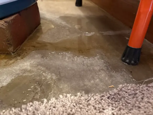 Bialecki's Plumbing-Heating-AC — customer photo 8