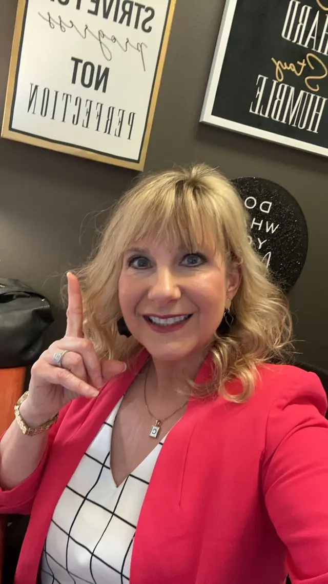 True You Wellness — customer photo 1