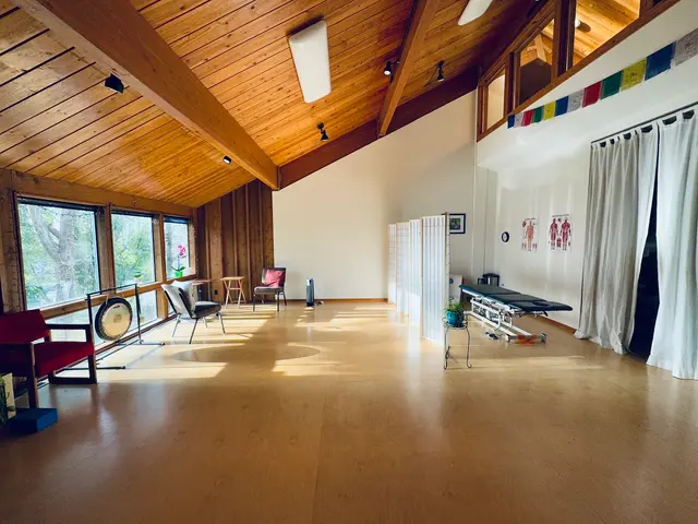Heart of Wellness — photo from the business 3