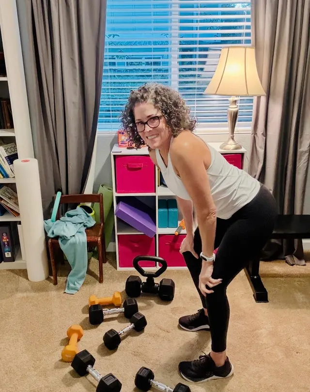 Radicle Nutrition — photo from the business 9
