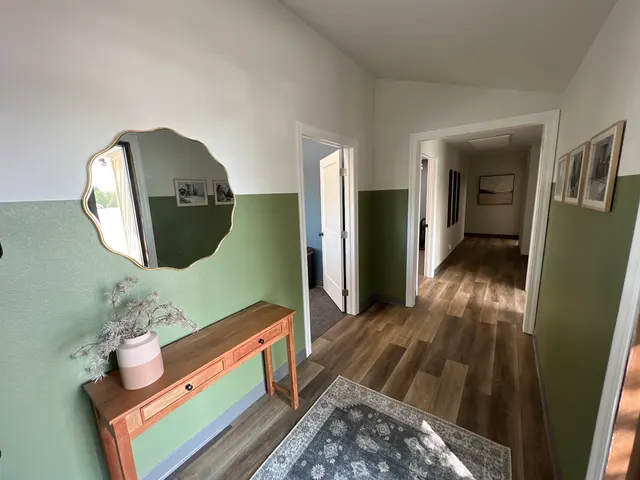 Family Resource Home Care — customer photo 7