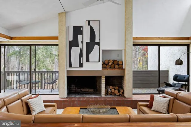 Philadelphia Design Collective — photo from the business 5