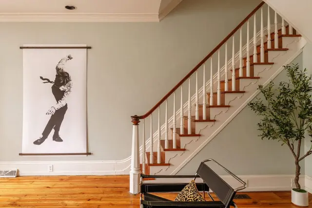 Philadelphia Design Collective — photo from the business 10