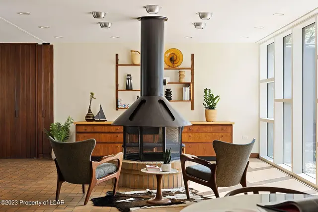 Philadelphia Design Collective — photo from the business 9