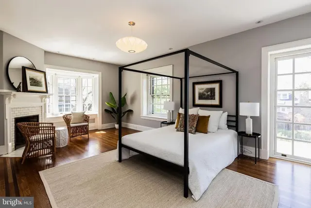 Philadelphia Design Collective — photo from the business 3