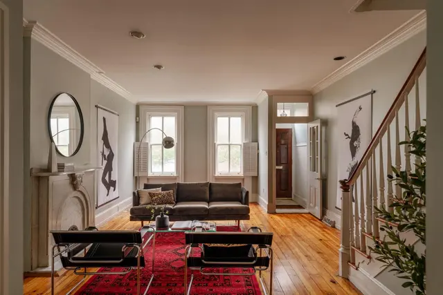 Philadelphia Design Collective — photo from the business 2