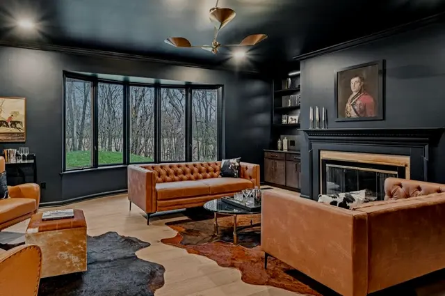 Philadelphia Design Collective — photo from the business 6