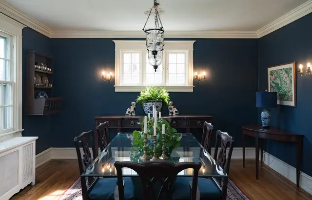 Philadelphia Design Collective — photo from the business 8