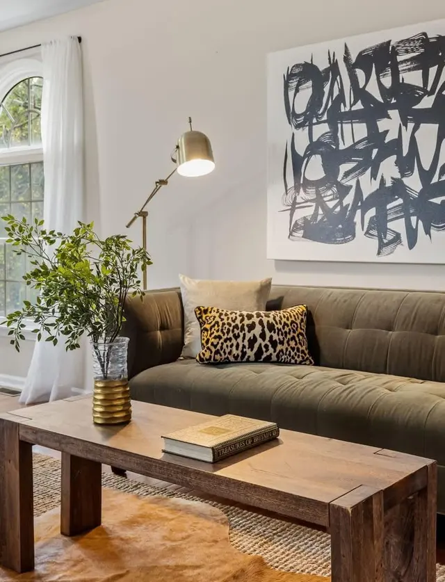 Philadelphia Design Collective — photo from the business 12