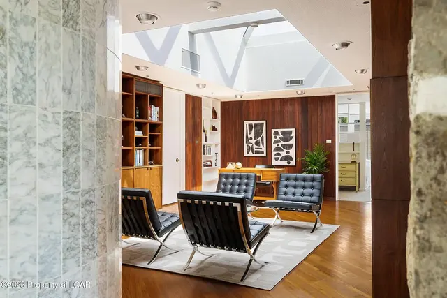 Philadelphia Design Collective — photo from the business 4