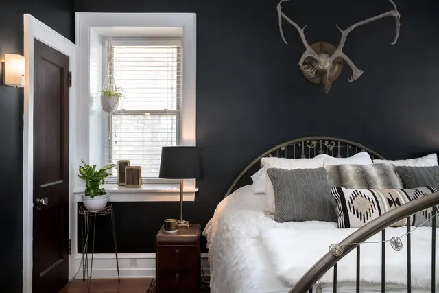 Philadelphia Design Collective — photo from the business 11