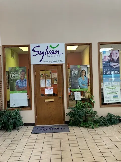 Sylvan Learning of Findlay — photo from the business 3