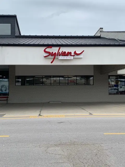 Sylvan Learning of Findlay — photo from the business 1