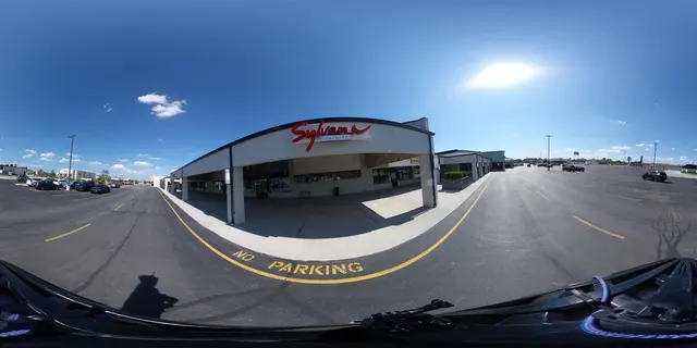 Sylvan Learning of Findlay — customer photo 10