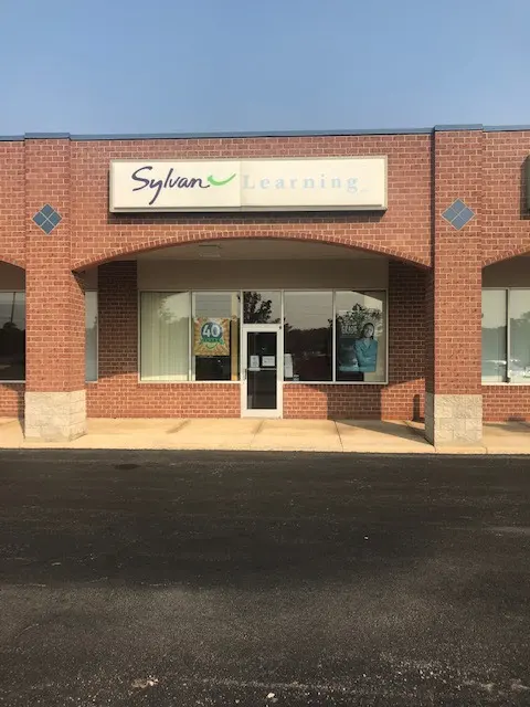 Sylvan Learning of Bowling Green — photo from the business 3