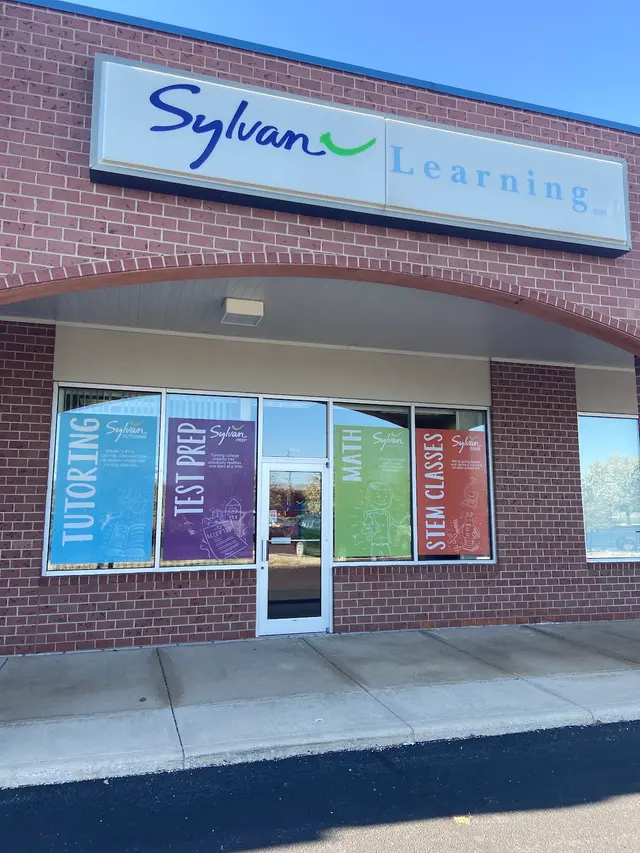 Sylvan Learning of Bowling Green — customer photo 2
