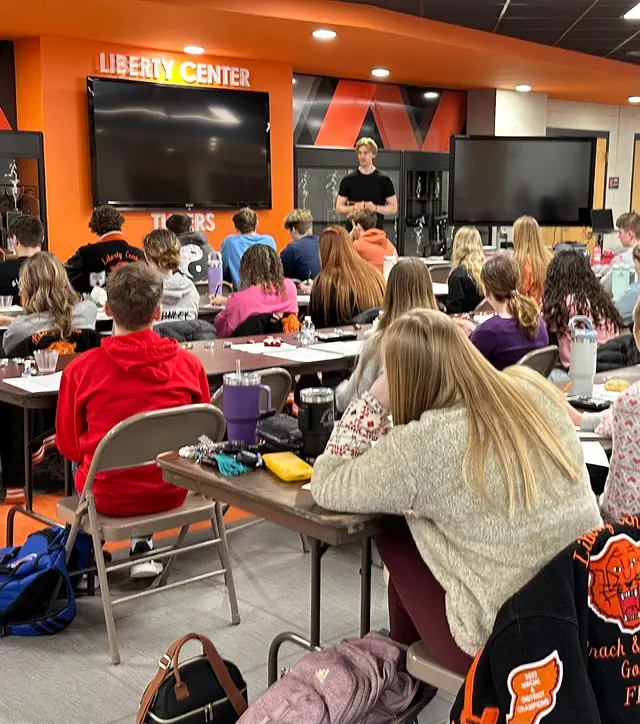 Sylvan Learning of Bowling Green — customer photo 8