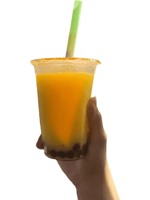 Boba Sound — customer photo 7
