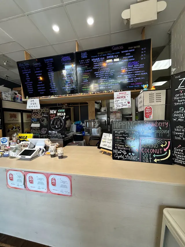 Boba Sound — customer photo 3
