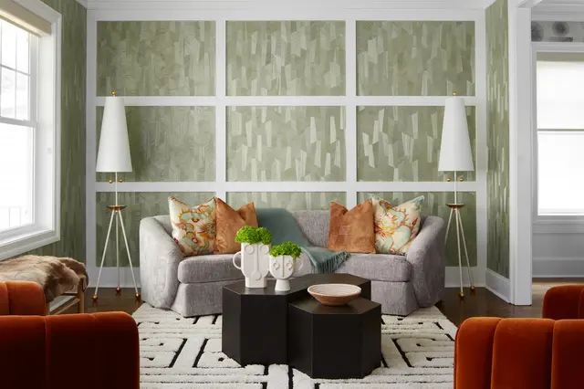 Atelier Interiors — photo from the business 6