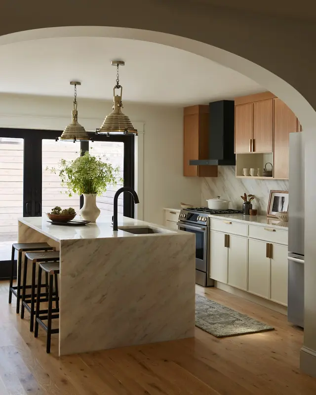 Atelier Interiors — photo from the business 10