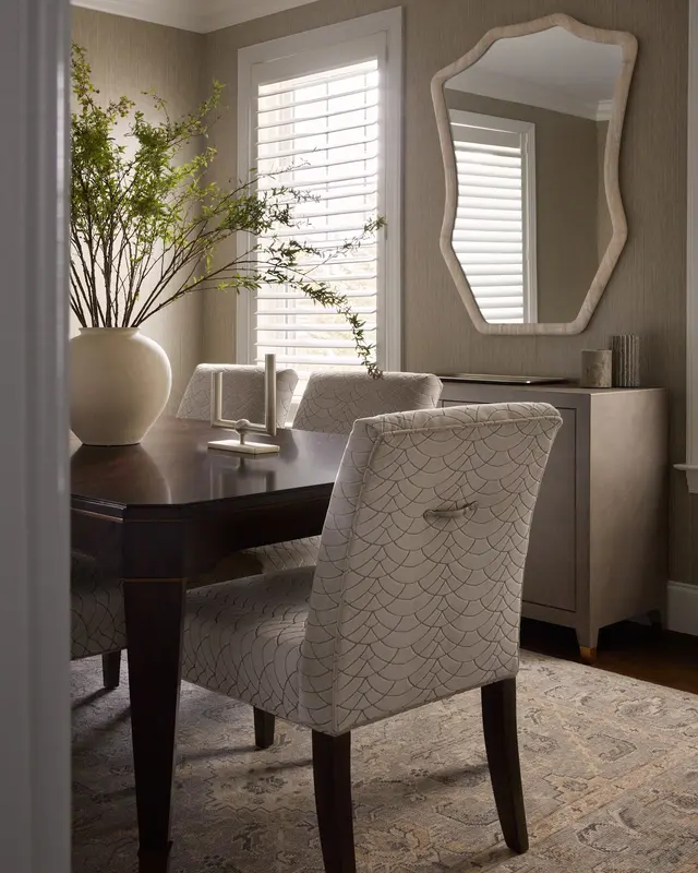 Atelier Interiors — photo from the business 11