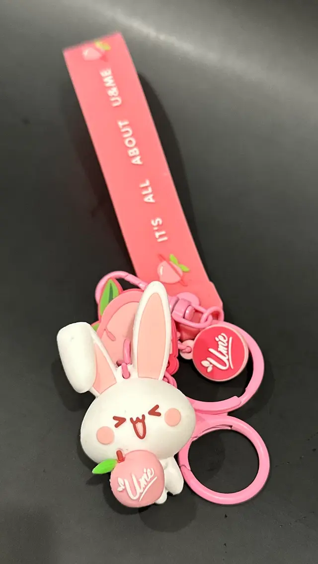 Ume Tea — photo from the business 6