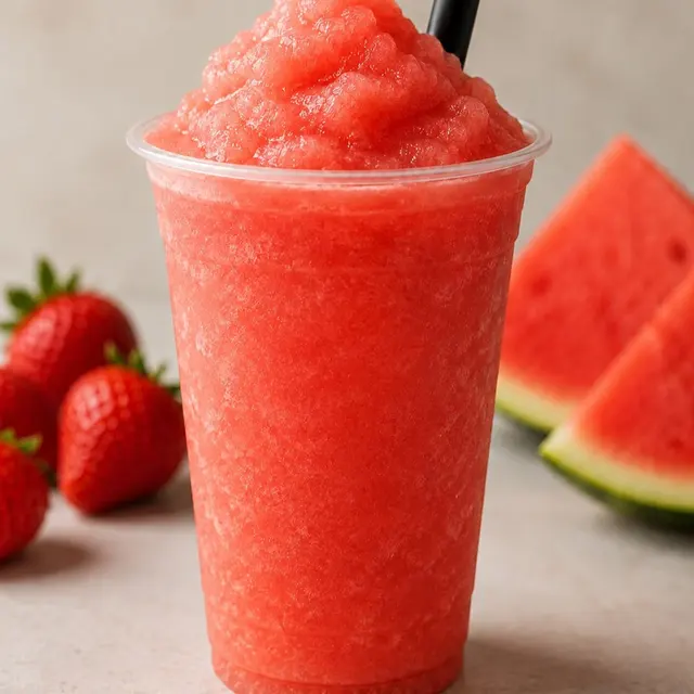 THE BOBA AVE-Poke & Roll — photo from the business 9