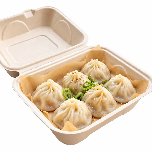 THE BOBA AVE-Poke & Roll — photo from the business 5