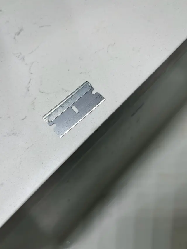 Surface Specialists of Austin — customer photo 12