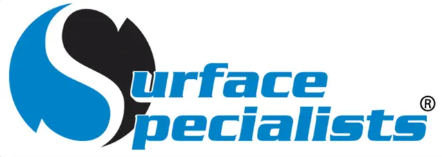 Surface Specialists of Austin — photo from the business 4