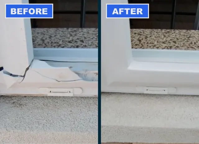 Surface Specialists of Austin — photo from the business 10