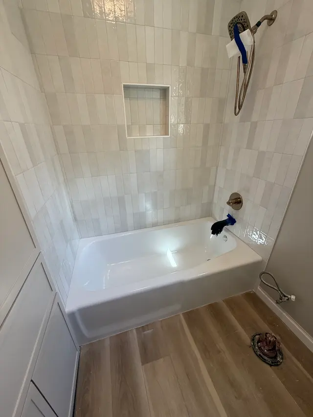 Surface Specialists of Austin — customer photo 1