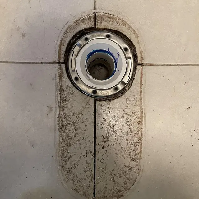Austin's Greatest Plumbing — photo from the business 11