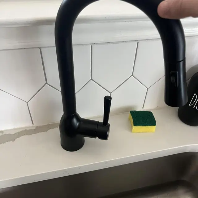 Austin's Greatest Plumbing — photo from the business 6