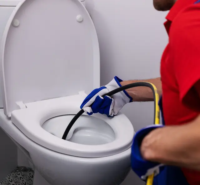 Austin's Greatest Plumbing — photo from the business 2