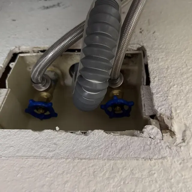 Austin's Greatest Plumbing — photo from the business 10