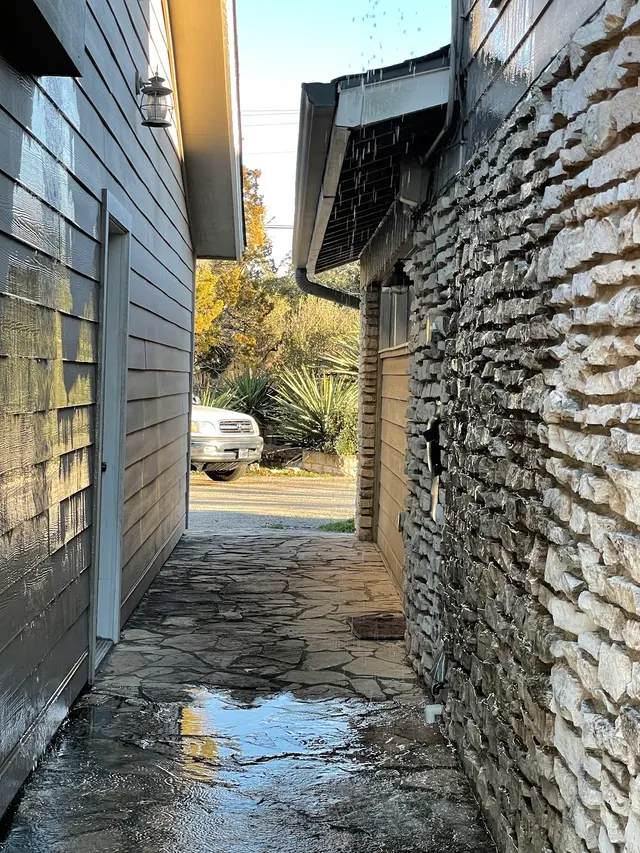 ABC Home & Commercial - Plumbing Services Department — customer photo 3