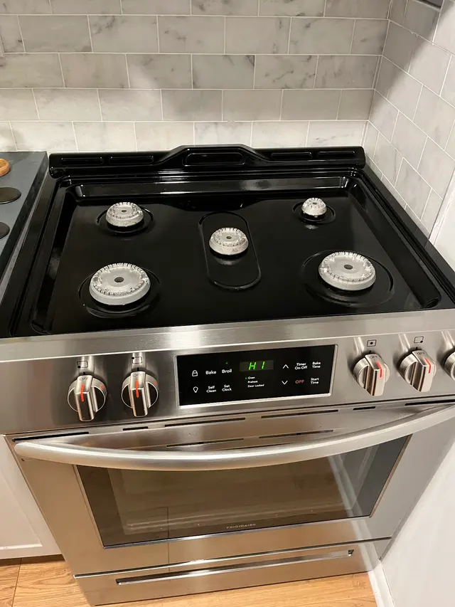 NaturallyNeat Cleaning Services — photo from the business 3