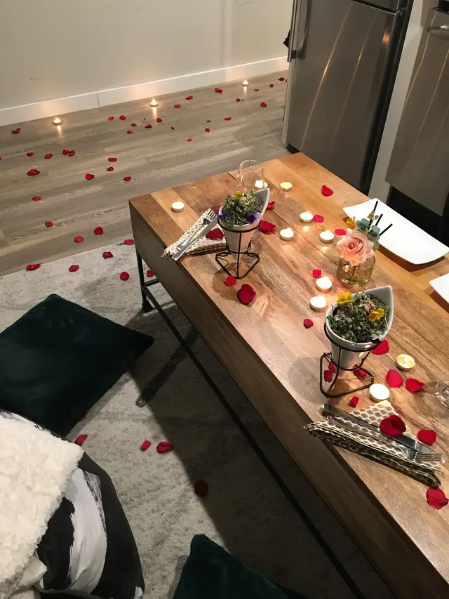 NaturallyNeat Cleaning Services — customer photo 6