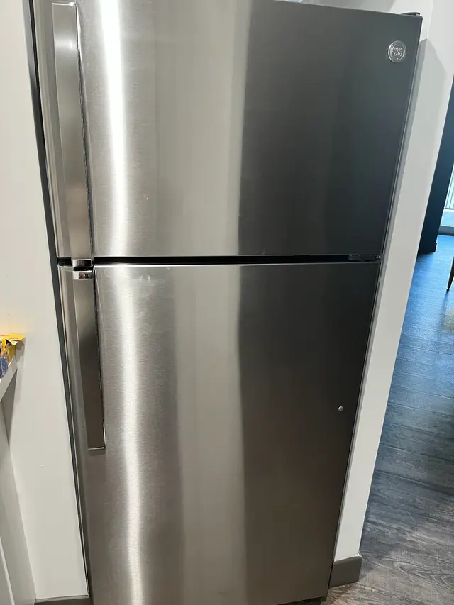 NaturallyNeat Cleaning Services — photo from the business 5