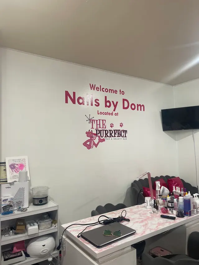 NaturallyNeat Cleaning Services — customer photo 7