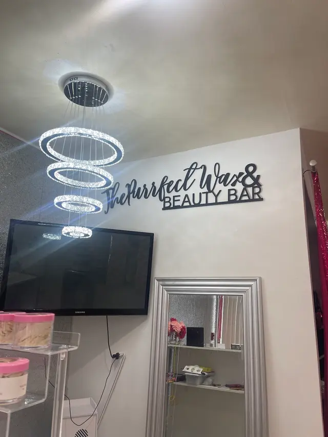 Customer photo from Nay's review