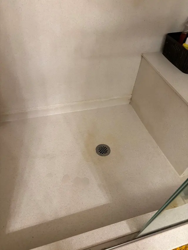 Customer photo from Aihsinet's review