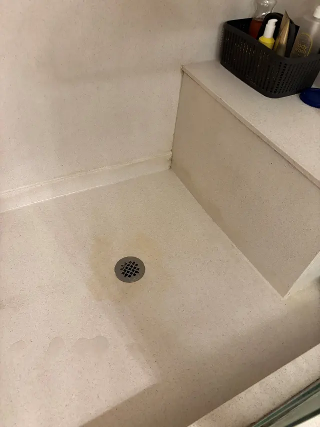 Customer photo from Aihsinet's review