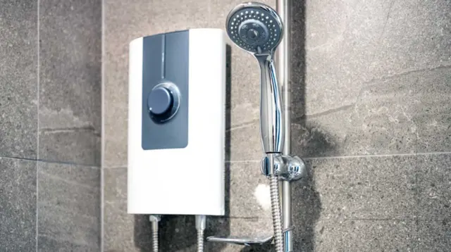 Austin Area Plumbing — photo from the business 7