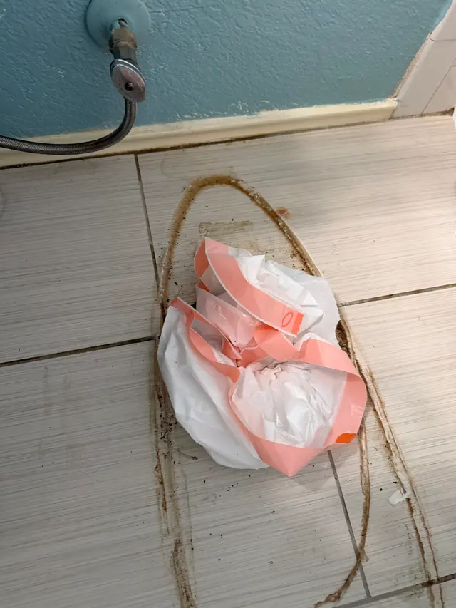 Customer photo from Ada's review