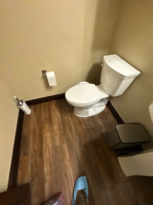 PlumbingPro Austin — photo from the business 6