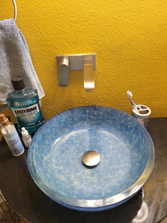 Customer photo from Itzel's review